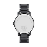 Movado BOLD Evolution 2.0- 20076024