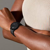 Movado BOLD Evolution 2.0- 20076024