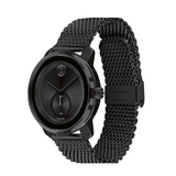 Movado Bold Quartz Men's watch 3600767