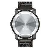 Movado Bold Quartz Men's watch 3600767