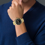 Movado Series 800 Men's Watch 2600145