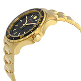 Movado Series 800 Men's Watch 2600145