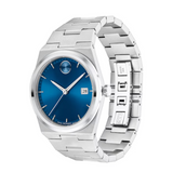 Movado BOLD Quest Men's Watch 3601221