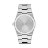 Movado BOLD Quest Men's Watch 3601221