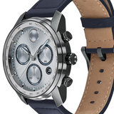 Movado BOLD Evolution Men's Watch 3600909
