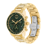 Movado BOLD Verso Men's Watch 3600948