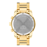 Movado BOLD Verso Men's Watch 3600948