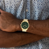 Movado BOLD Verso Men's Watch 3600948