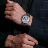 Movado BOLD Evolution Men's Watch 3600909