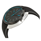 Movado Bold Motion Blue 3660001