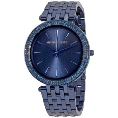 Micheal Kors Wrist Watch