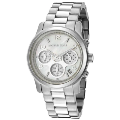 Micheal Kors Wrist Watch
