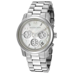 Michael Kors Runway Women display picture 3