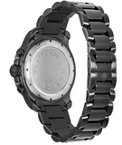 Movado Series 800® 2600119