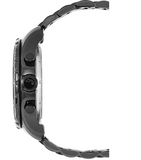 Movado Series 800® 2600119