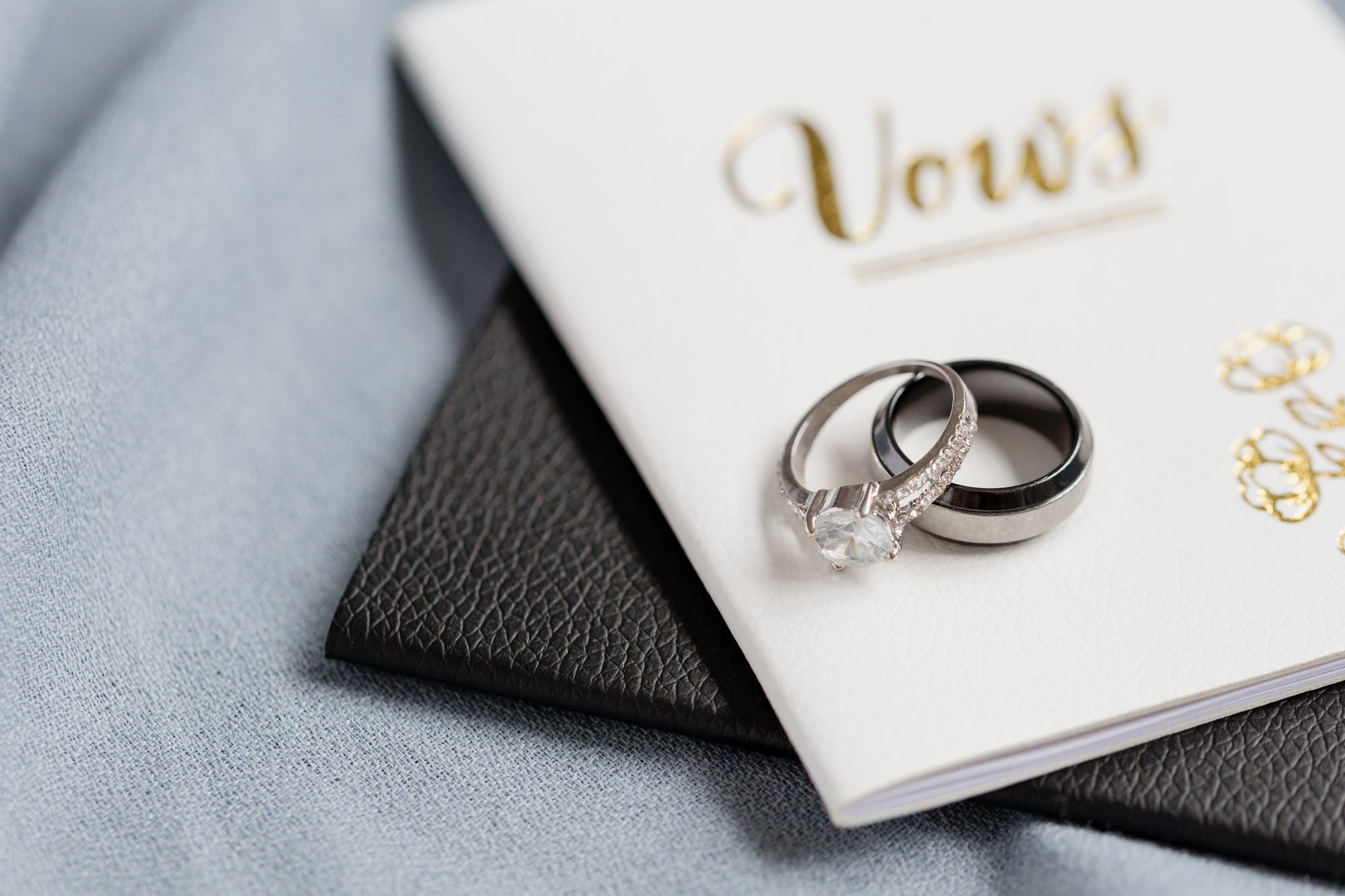Derora Rings Contact – D'ore Jewelry
