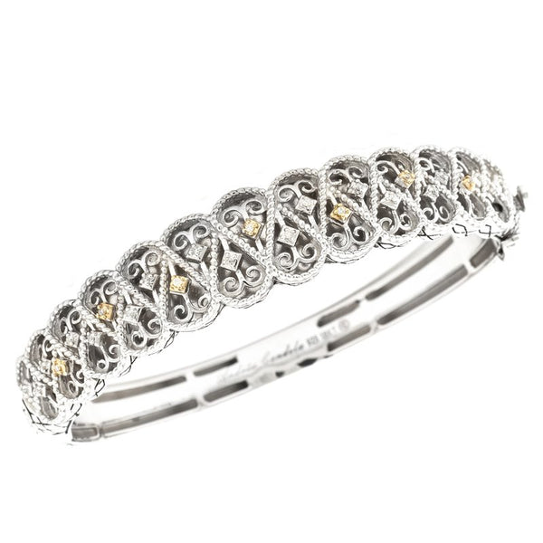 Custom Jewelry Gold Silver and Diamonds, Wedding Rings, Engagement Rings, Earrings, Bracelets, Necklaces