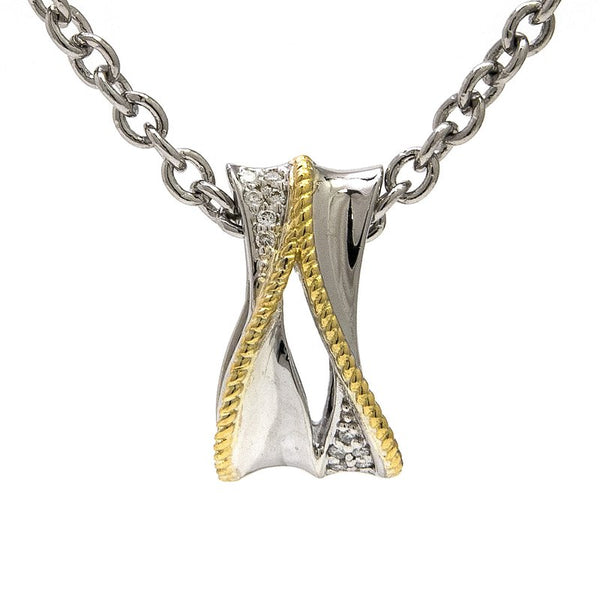 Custom Jewelry Gold Silver and Diamonds, Wedding Rings, Engagement Rings, Earrings, Bracelets, Necklaces