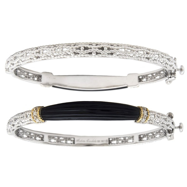 Custom Jewelry Gold Silver and Diamonds, Wedding Rings, Engagement Rings, Earrings, Bracelets, Necklaces