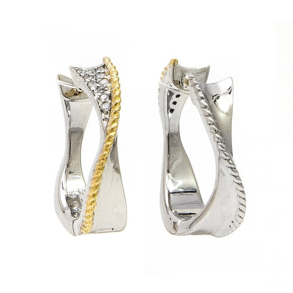 Custom Jewelry Gold Silver and Diamonds, Wedding Rings, Engagement Rings, Earrings, Bracelets, Necklaces
