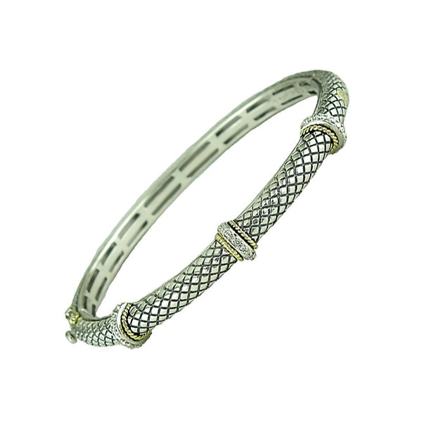 Custom Jewelry Gold Silver and Diamonds, Wedding Rings, Engagement Rings, Earrings, Bracelets, Necklaces
