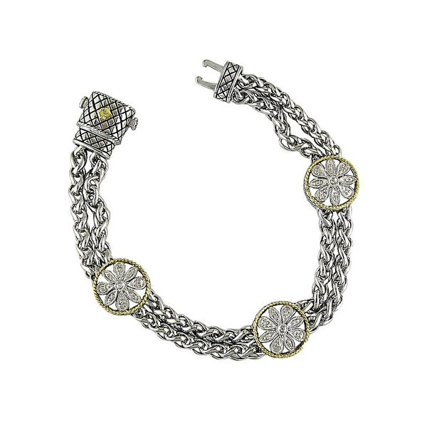 Custom Jewelry Gold Silver and Diamonds, Wedding Rings, Engagement Rings, Earrings, Bracelets, Necklaces
