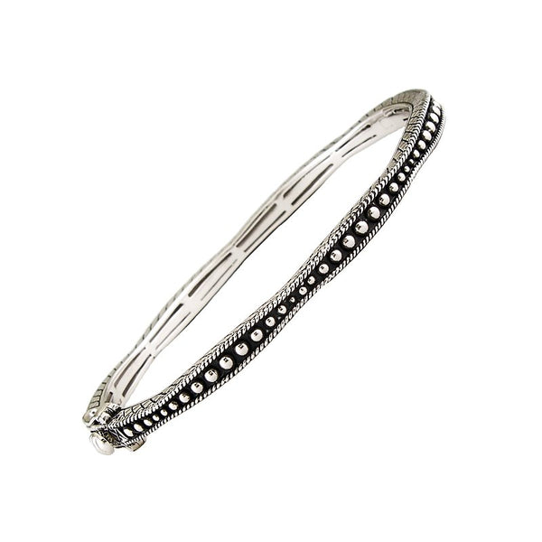 Custom Jewelry Gold Silver and Diamonds, Wedding Rings, Engagement Rings, Earrings, Bracelets, Necklaces