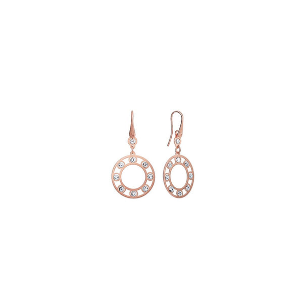 Custom Jewelry Gold Silver and Diamonds, Wedding Rings, Engagement Rings, Earrings, Bracelets, Necklaces