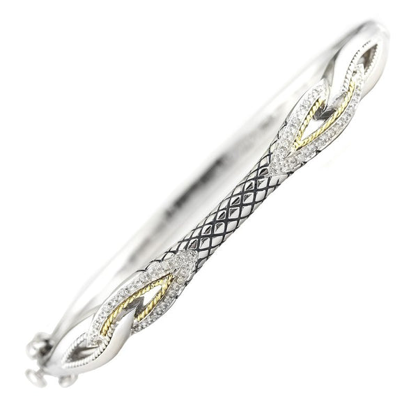 Custom Jewelry Gold Silver and Diamonds, Wedding Rings, Engagement Rings, Earrings, Bracelets, Necklaces