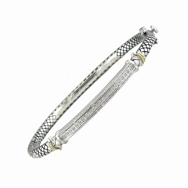 Custom Jewelry Gold Silver and Diamonds, Wedding Rings, Engagement Rings, Earrings, Bracelets, Necklaces