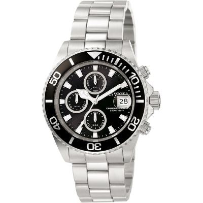 Invicta Men's Pro Diver Classic 1003 - Main Image