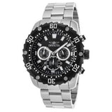 Invicta Pro Diver 22516 Stainless Steel Chronograph Watch