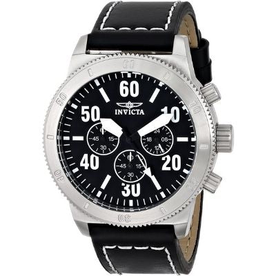 Specialty Men Model 16753 - Men's Watch Quartz