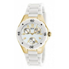 Invicta Women's IN-35826 Angel 38mm Quartz Watch shops