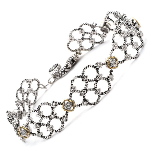 Custom Jewelry Gold Silver and Diamonds, Wedding Rings, Engagement Rings, Earrings, Bracelets, Necklaces