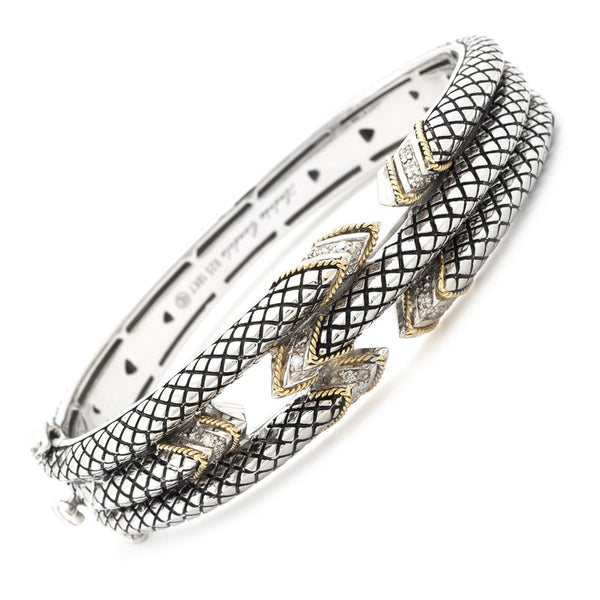 Custom Jewelry Gold Silver and Diamonds, Wedding Rings, Engagement Rings, Earrings, Bracelets, Necklaces