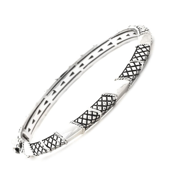 Custom Jewelry Gold Silver and Diamonds, Wedding Rings, Engagement Rings, Earrings, Bracelets, Necklaces