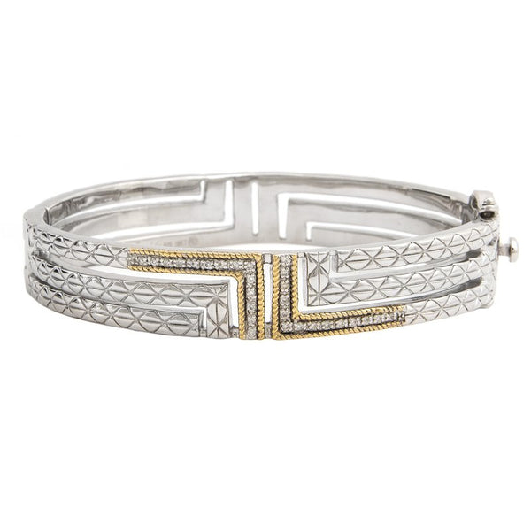 Custom Jewelry Gold Silver and Diamonds, Wedding Rings, Engagement Rings, Earrings, Bracelets, Necklaces