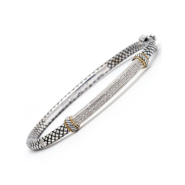 Custom Jewelry Gold Silver and Diamonds, Wedding Rings, Engagement Rings, Earrings, Bracelets, Necklaces