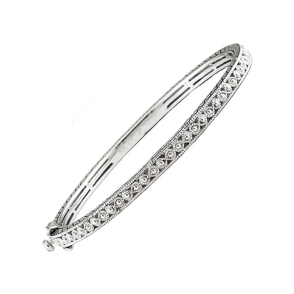 Custom Jewelry Gold Silver and Diamonds, Wedding Rings, Engagement Rings, Earrings, Bracelets, Necklaces