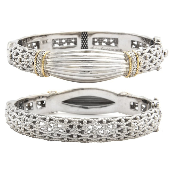 Custom Jewelry Gold Silver and Diamonds, Wedding Rings, Engagement Rings, Earrings, Bracelets, Necklaces