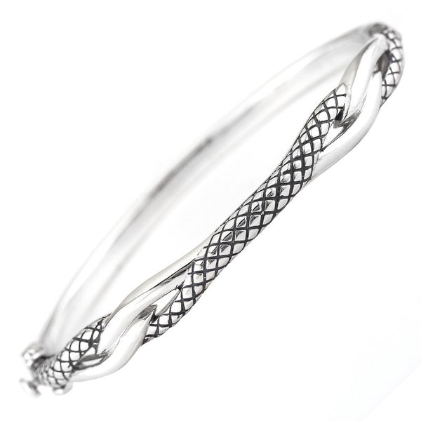 Custom Jewelry Gold Silver and Diamonds, Wedding Rings, Engagement Rings, Earrings, Bracelets, Necklaces
