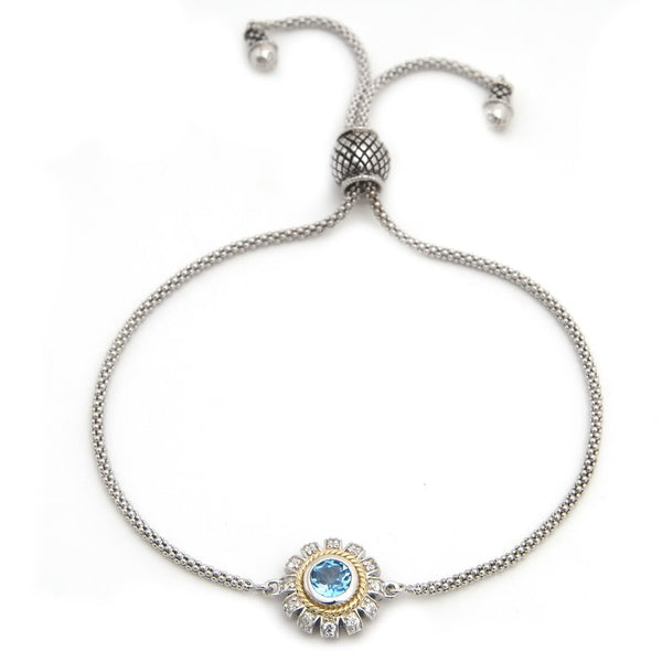 Custom Jewelry Gold Silver and Diamonds, Wedding Rings, Engagement Rings, Earrings, Bracelets, Necklaces