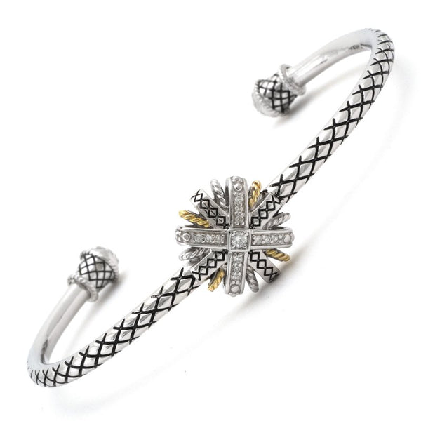 Custom Jewelry Gold Silver and Diamonds, Wedding Rings, Engagement Rings, Earrings, Bracelets, Necklaces