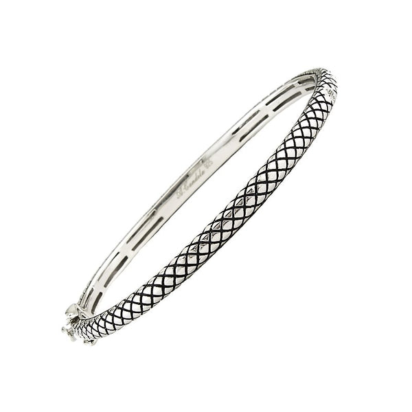 Custom Jewelry Gold Silver and Diamonds, Wedding Rings, Engagement Rings, Earrings, Bracelets, Necklaces
