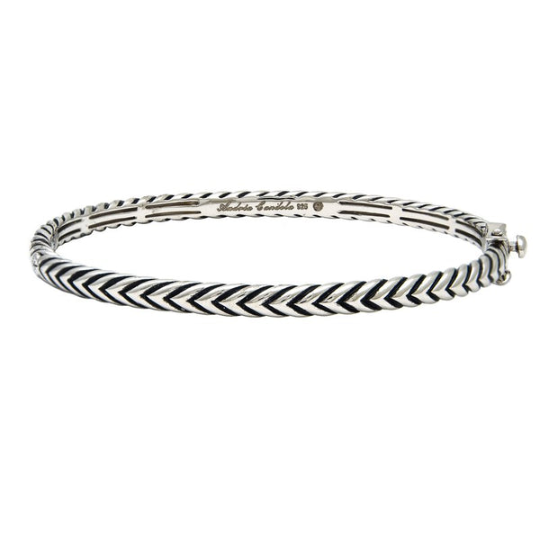Custom Jewelry Gold Silver and Diamonds, Wedding Rings, Engagement Rings, Earrings, Bracelets, Necklaces