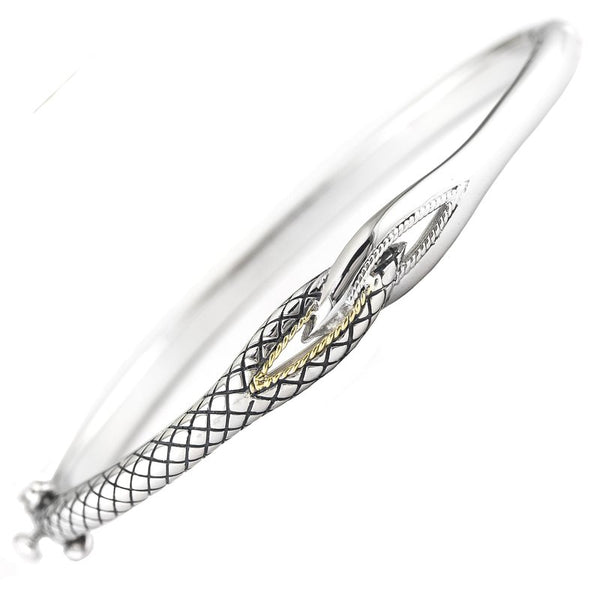 Custom Jewelry Gold Silver and Diamonds, Wedding Rings, Engagement Rings, Earrings, Bracelets, Necklaces