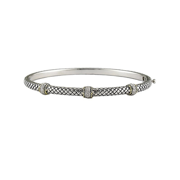 Custom Jewelry Gold Silver and Diamonds, Wedding Rings, Engagement Rings, Earrings, Bracelets, Necklaces