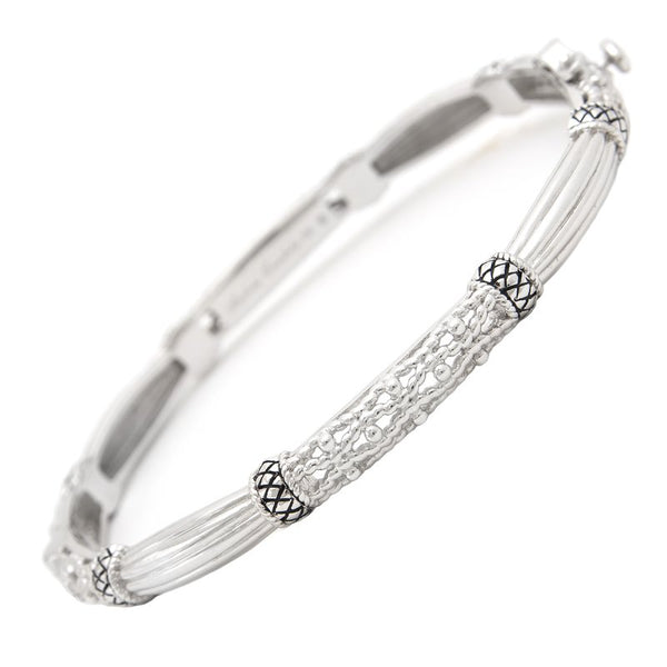 Custom Jewelry Gold Silver and Diamonds, Wedding Rings, Engagement Rings, Earrings, Bracelets, Necklaces
