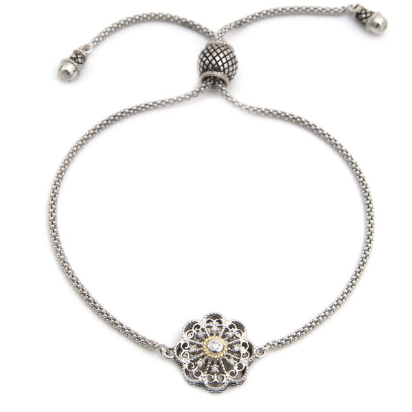 Custom Jewelry Gold Silver and Diamonds, Wedding Rings, Engagement Rings, Earrings, Bracelets, Necklaces
